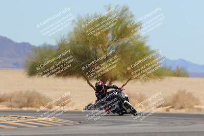 media/Mar-24-2025-Moto Forza (Mon) [[57ce5c5cff]]/1-Advanced Group/Session 4 (Turn 4 Tree of Life)/